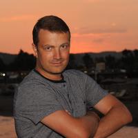 Отзыв от Захар - виза ДТВ